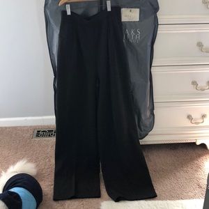 St. John Collection by Marie Gray Pants